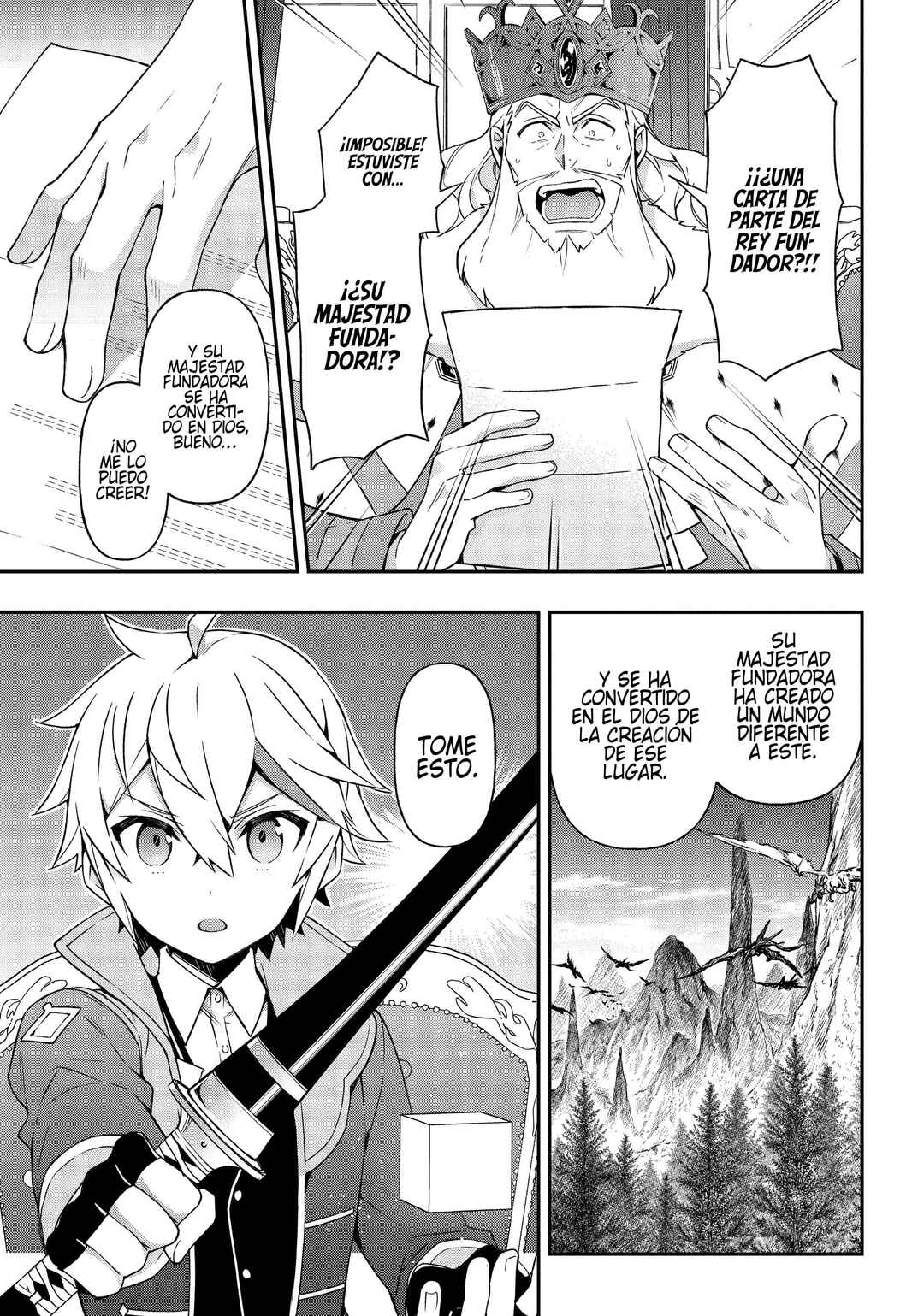 Chapter 27 - Page 5