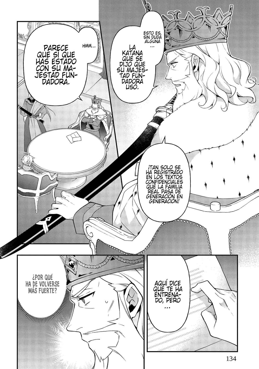 Chapter 27 - Page 6