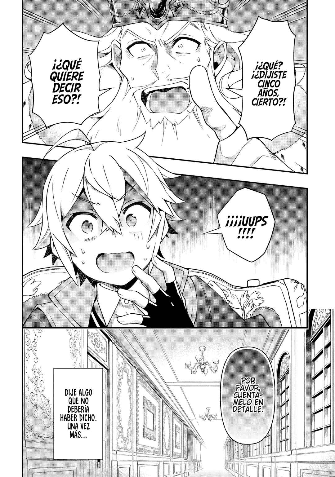 Chapter 27 - Page 8