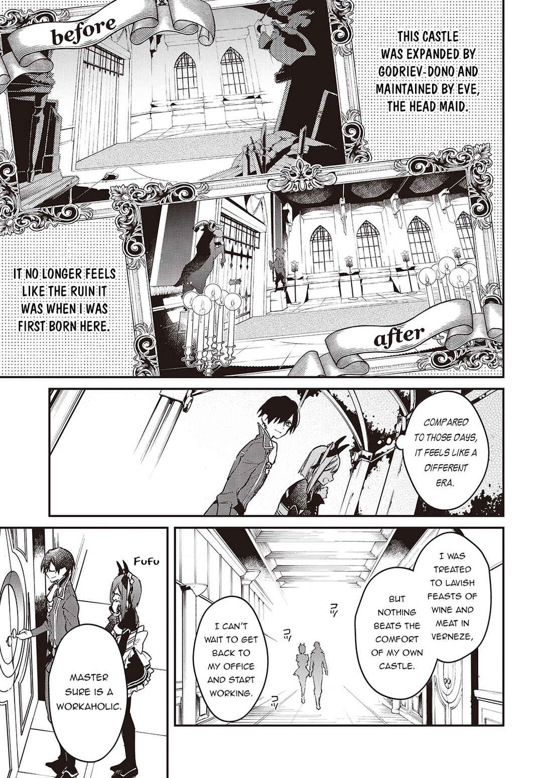 Chapter 64 - Page 6