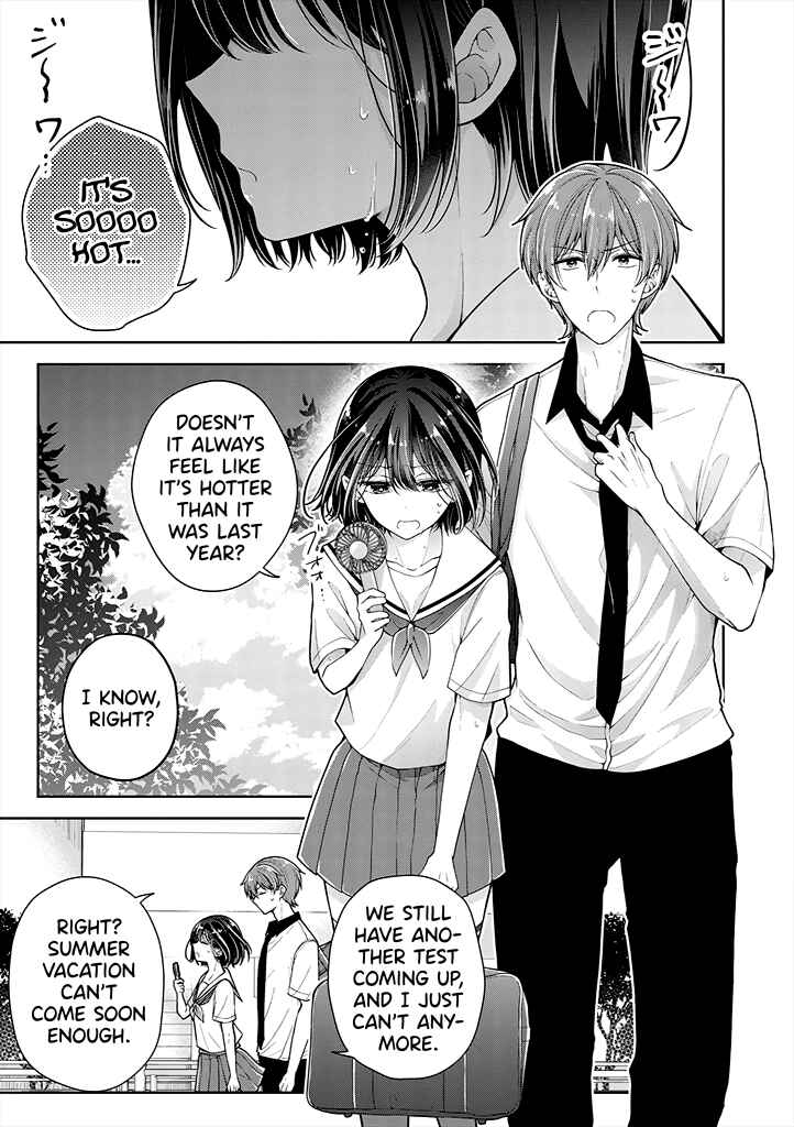 Chapter 27 - Page 1