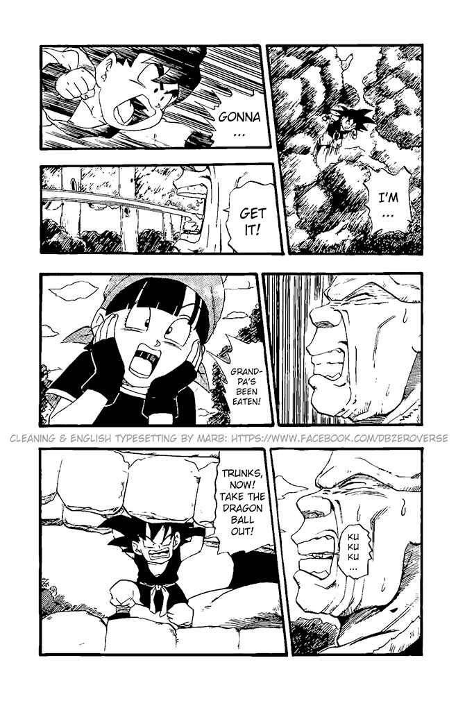 Chapter 18 - Page 13