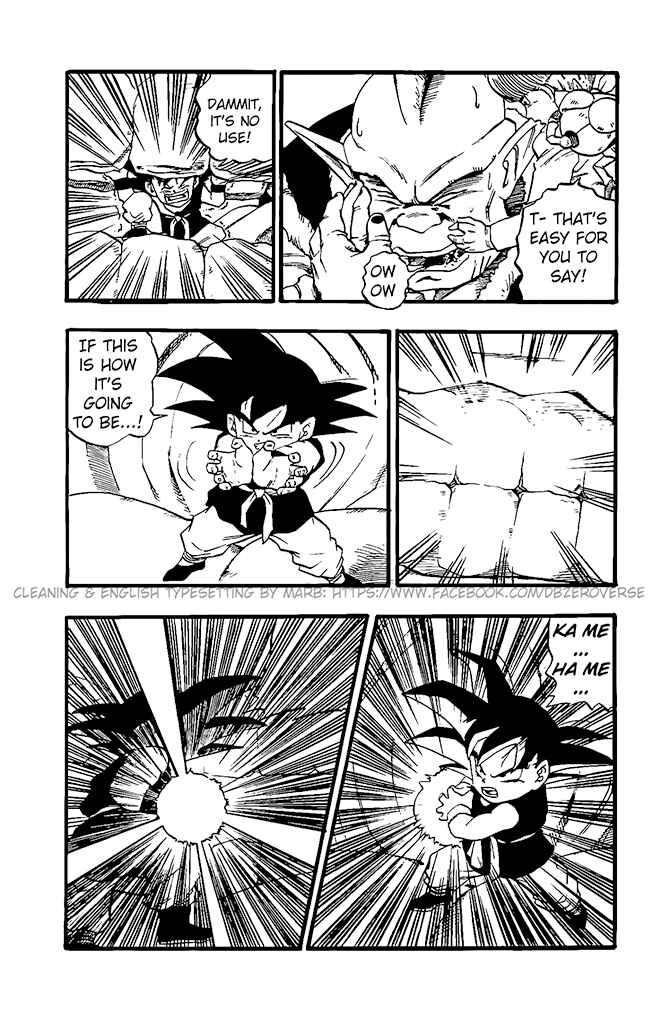 Chapter 18 - Page 14