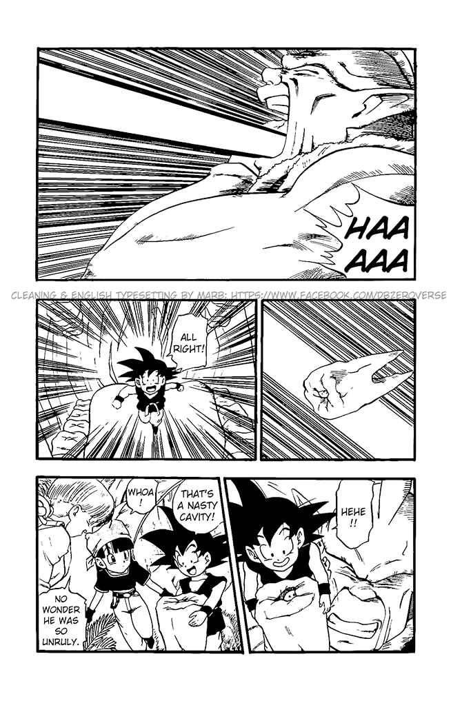 Chapter 18 - Page 15