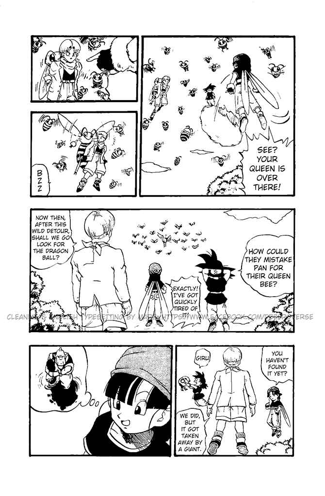 Chapter 18 - Page 3