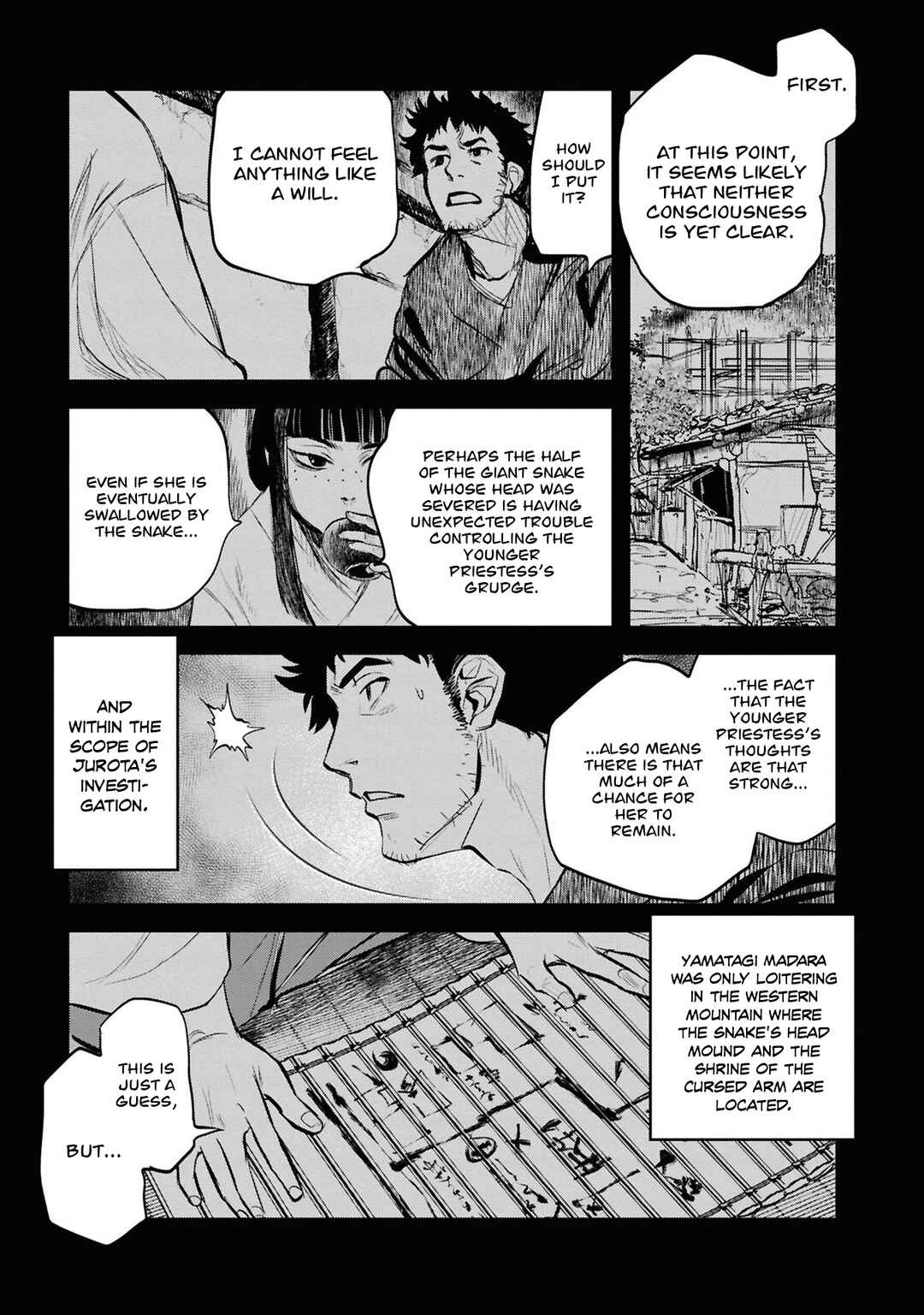 Chapter 33 - Page 4