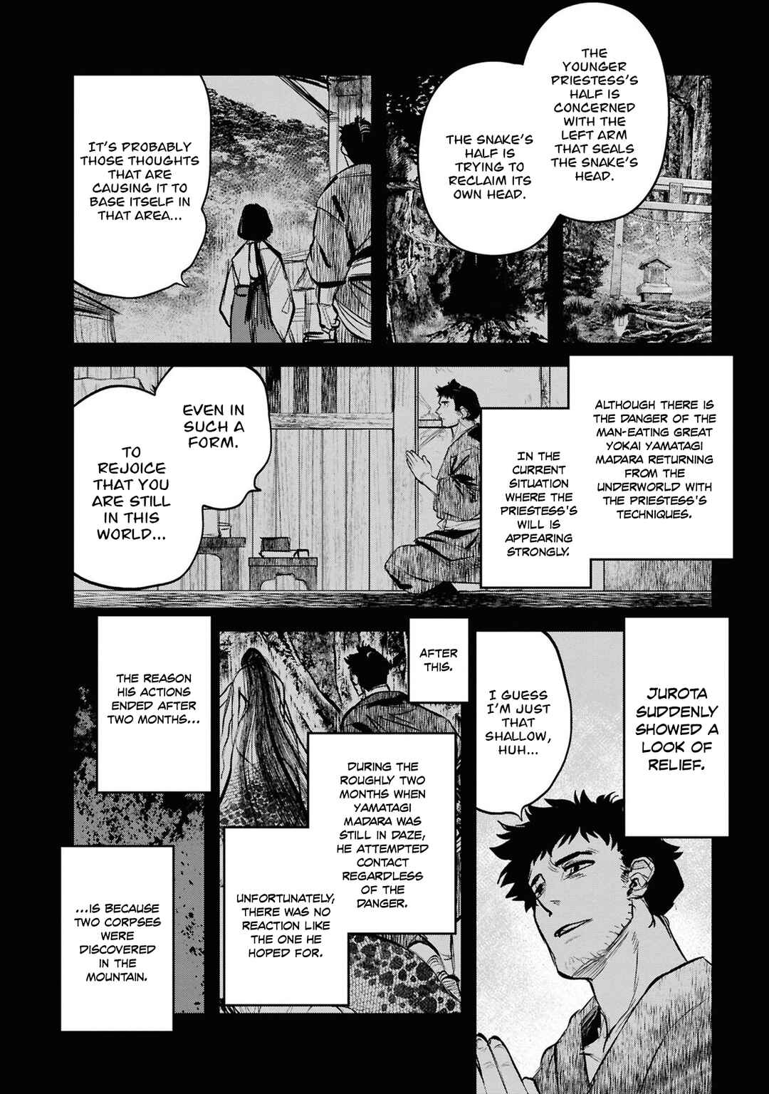 Chapter 33 - Page 5
