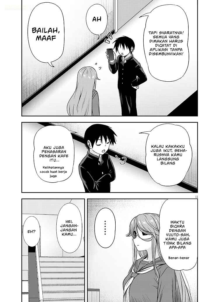 Chapter 78 - Page 12