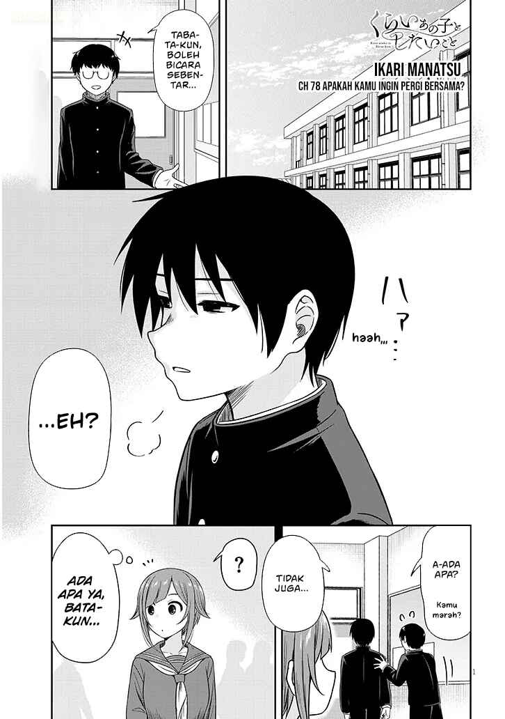 Chapter 78 - Page 2