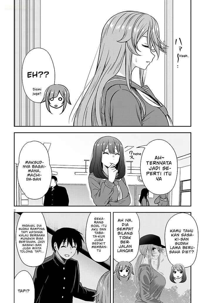 Chapter 78 - Page 3