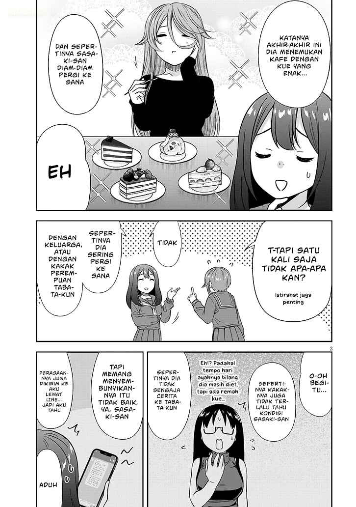 Chapter 78 - Page 4