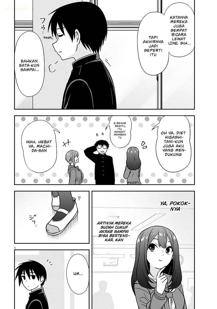 Chapter 78 - Page 5