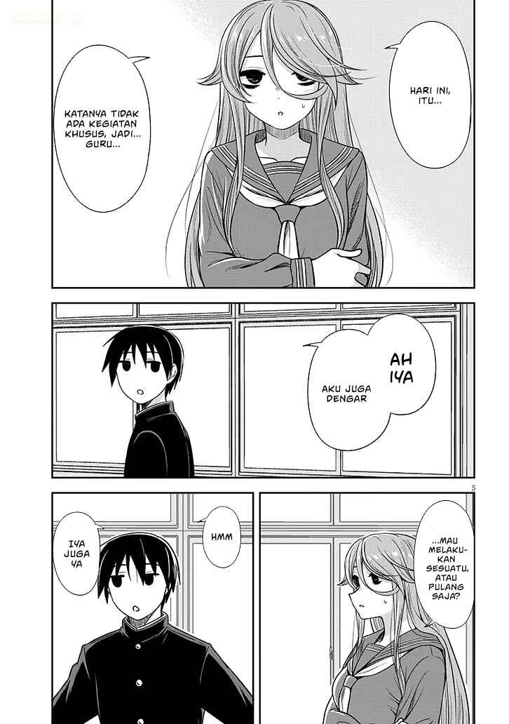 Chapter 78 - Page 6