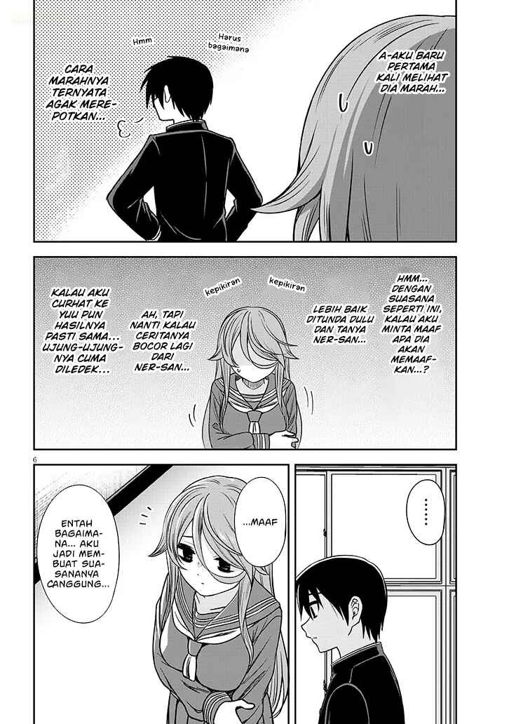 Chapter 78 - Page 7