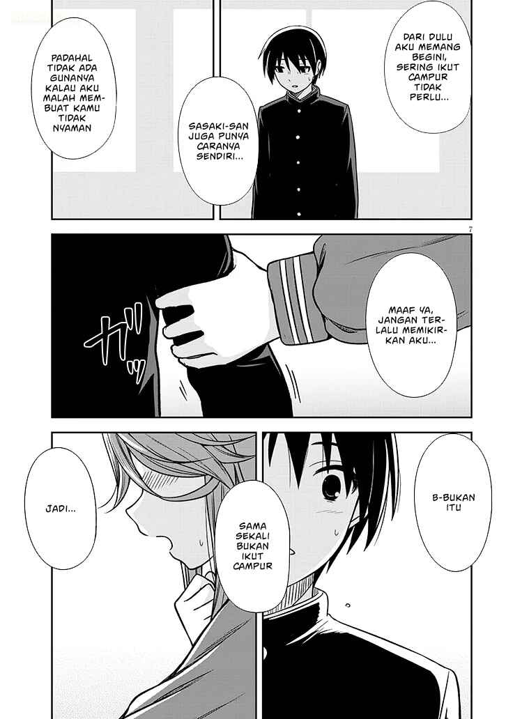Chapter 78 - Page 8