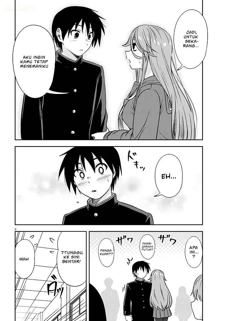 Chapter 78 - Page 9