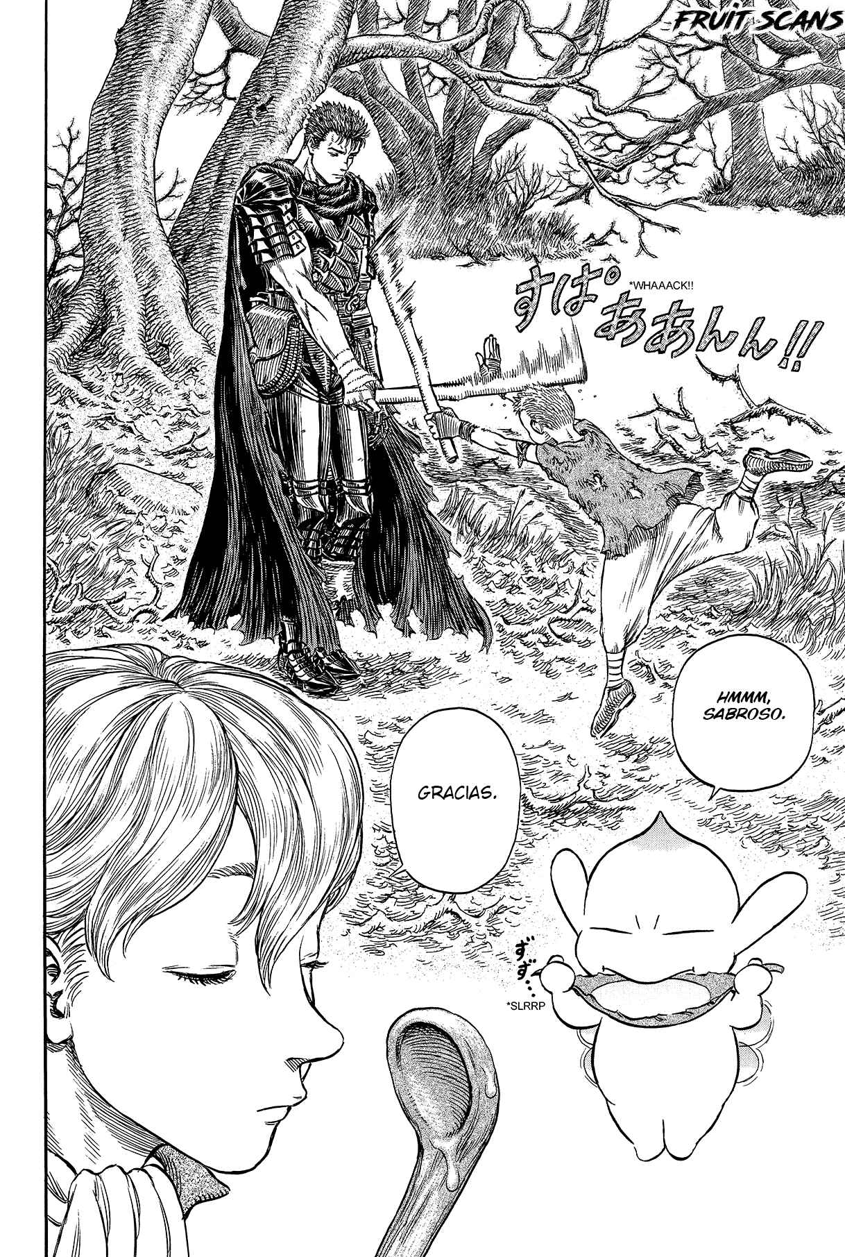 Chapter 196 - Page 4