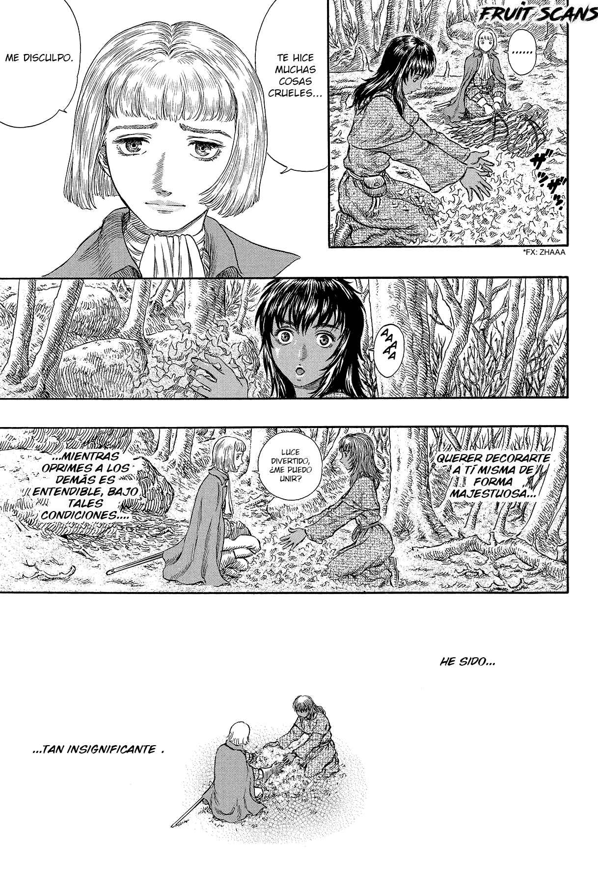 Chapter 196 - Page 9