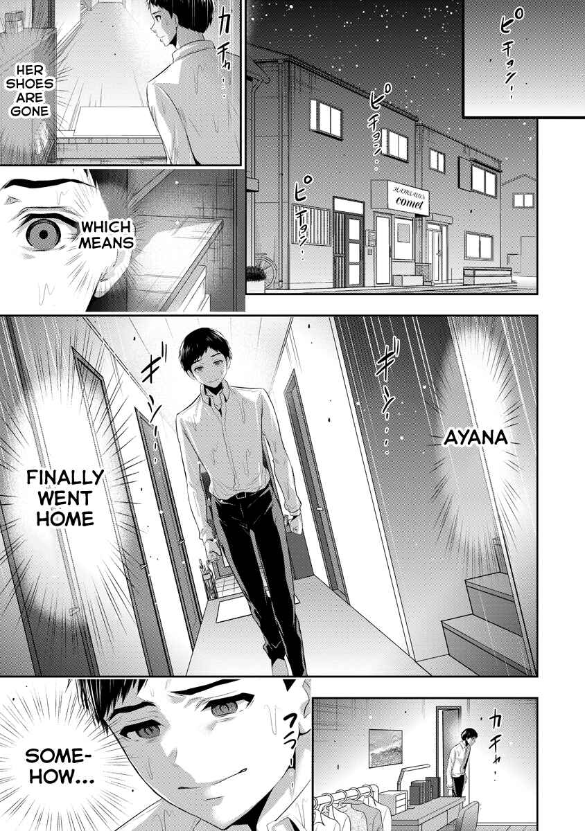 Chapter 12 - Page 2
