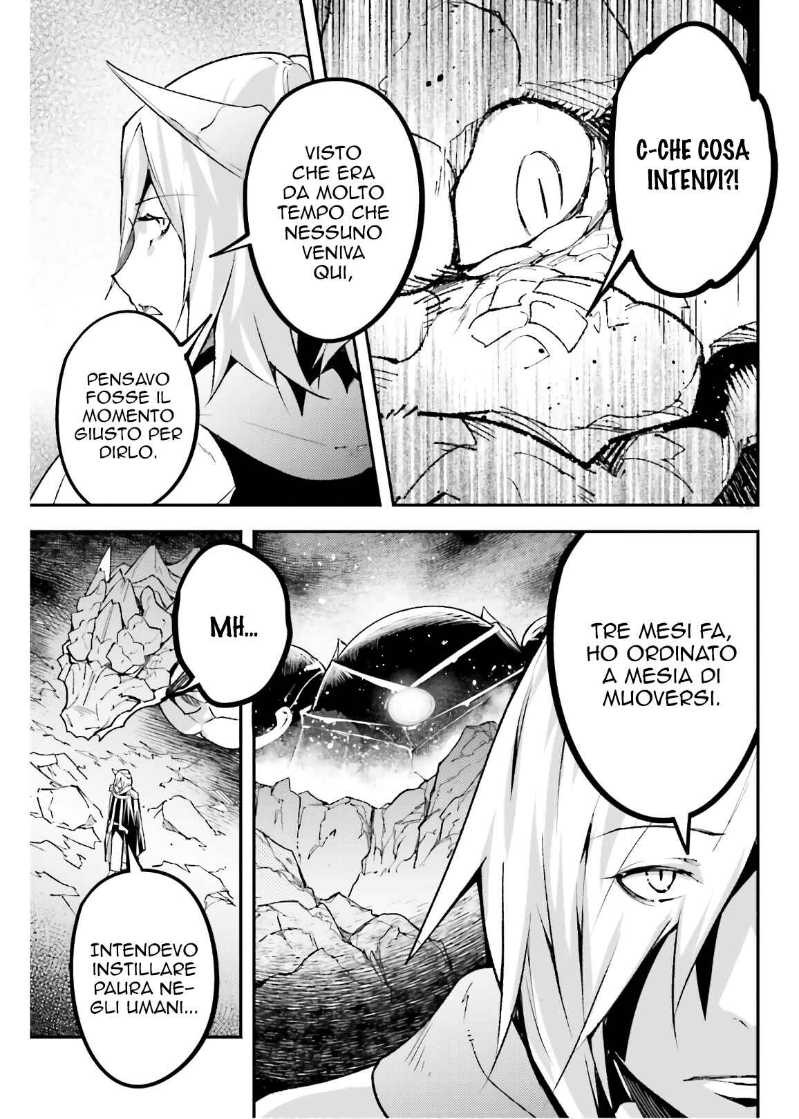 Chapter 28 - Page 10