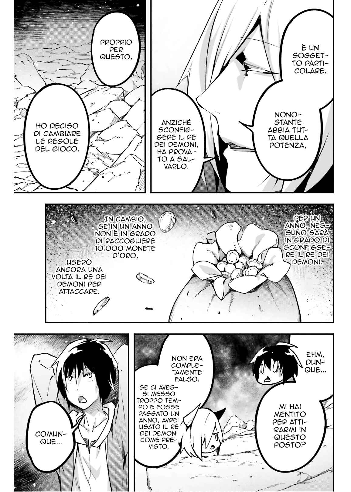 Chapter 28 - Page 12