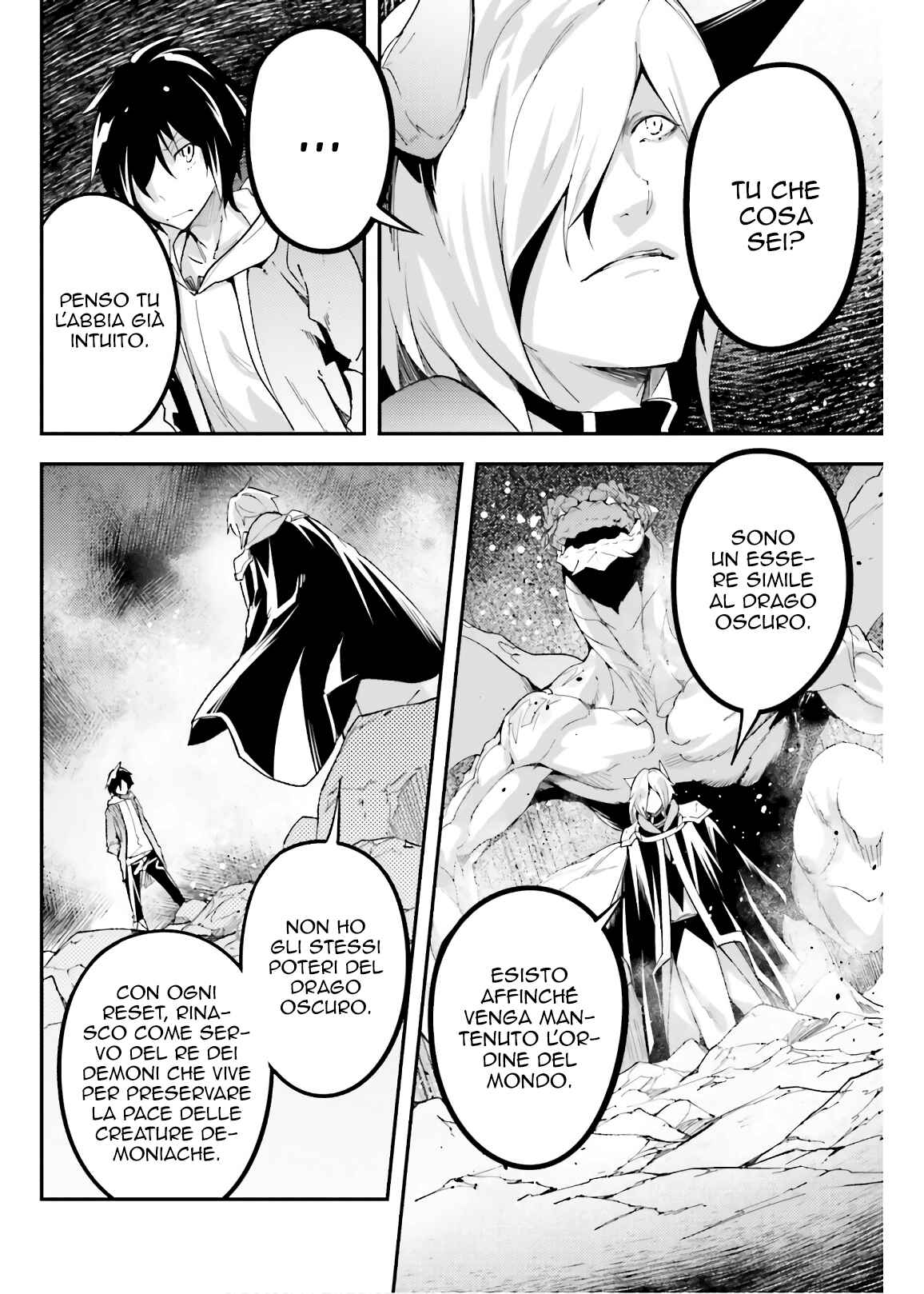Chapter 28 - Page 13