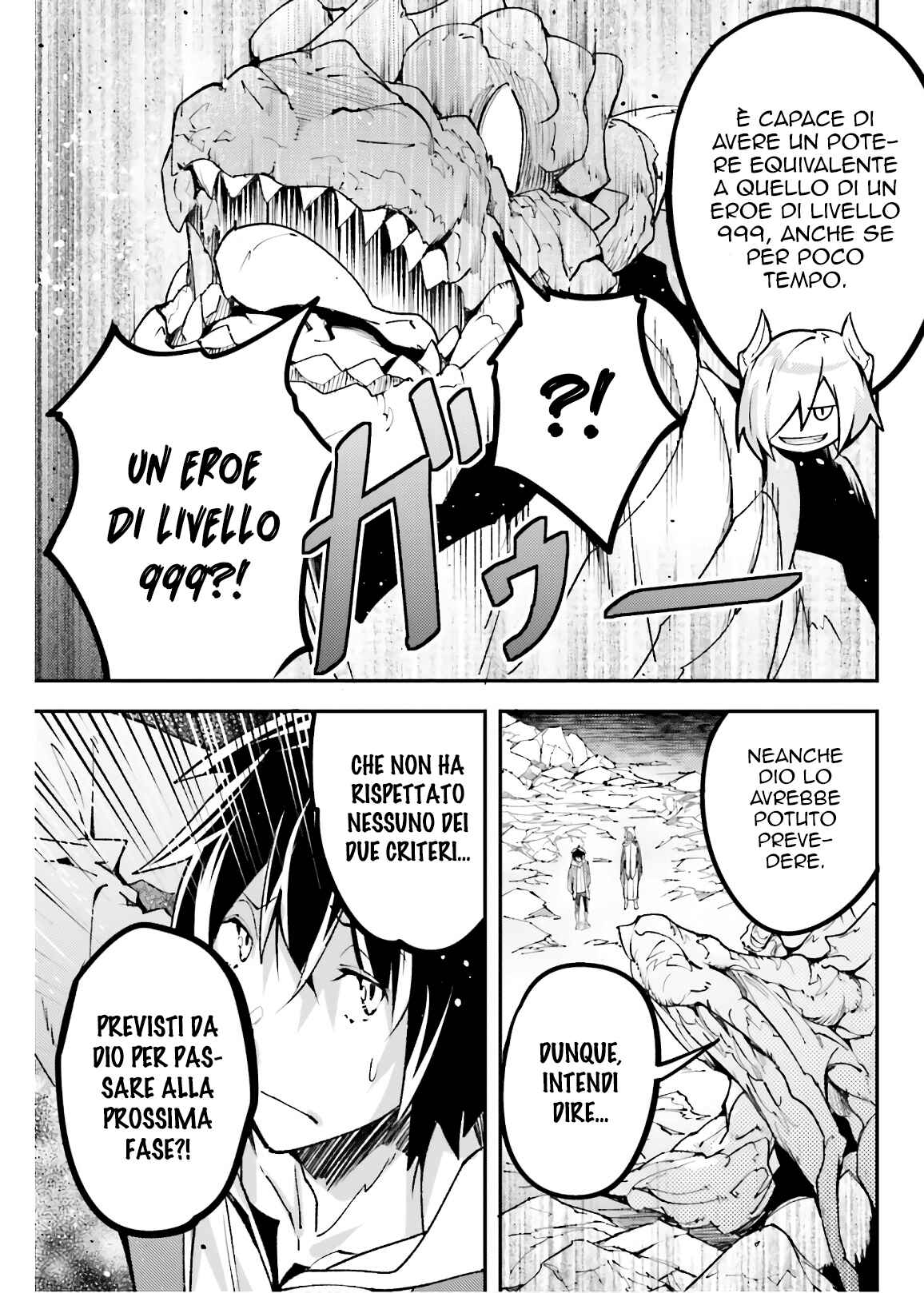 Chapter 28 - Page 16