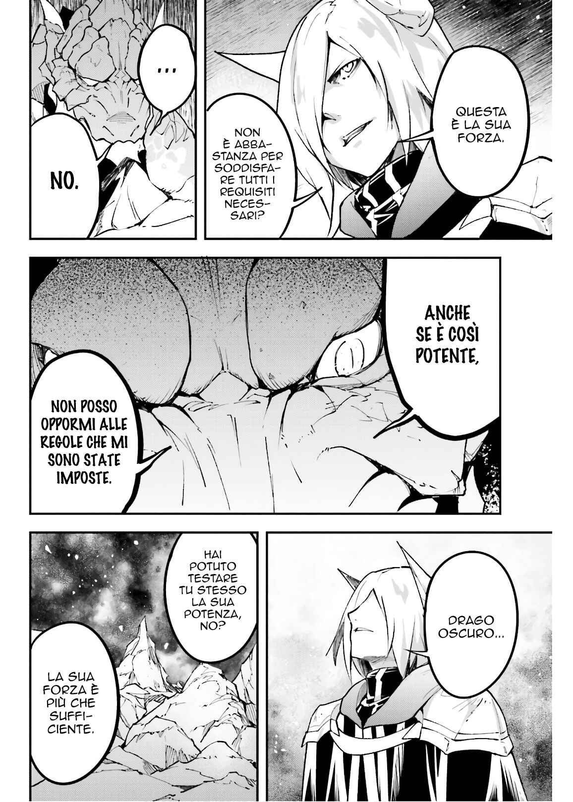 Chapter 28 - Page 17