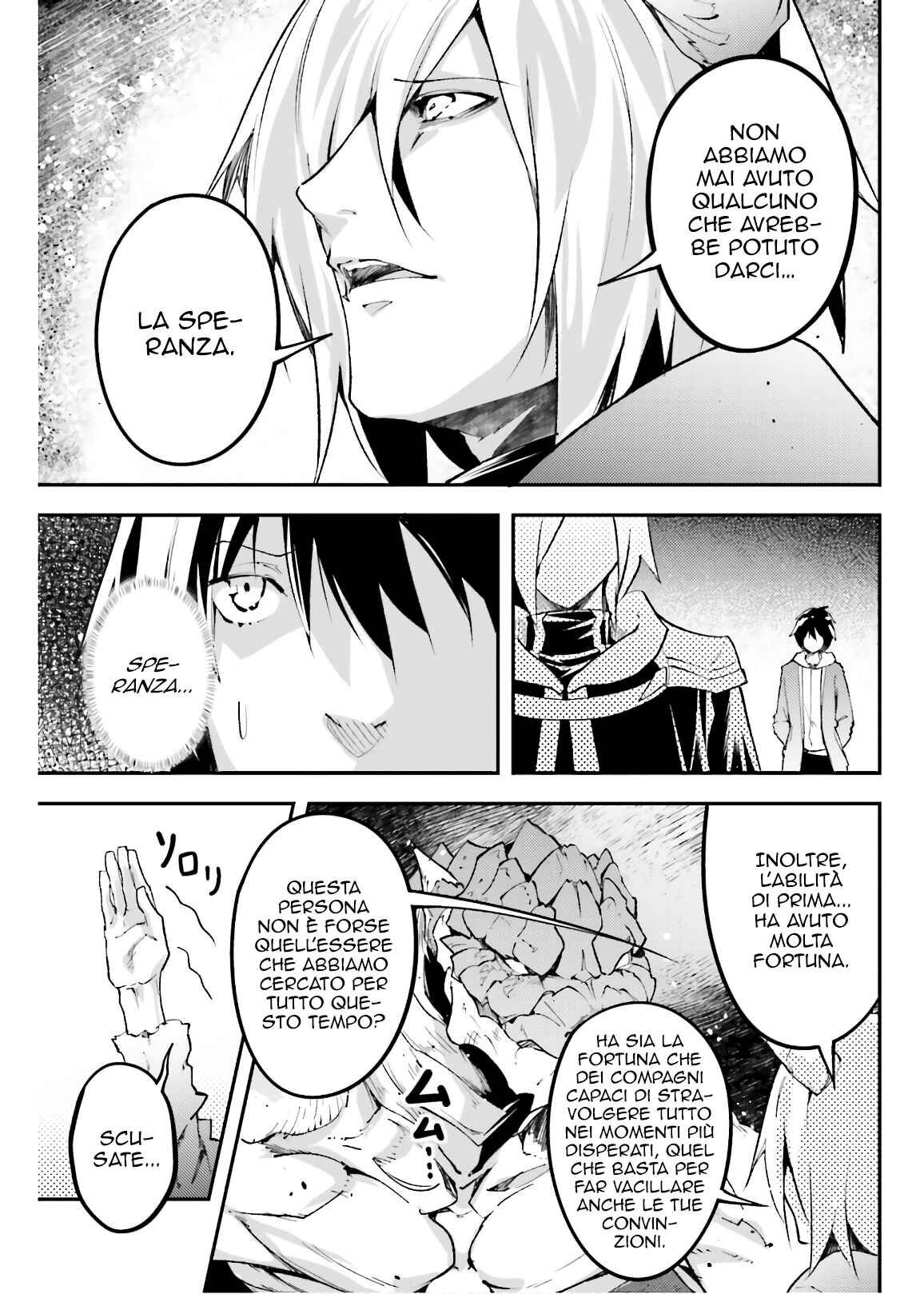 Chapter 28 - Page 18
