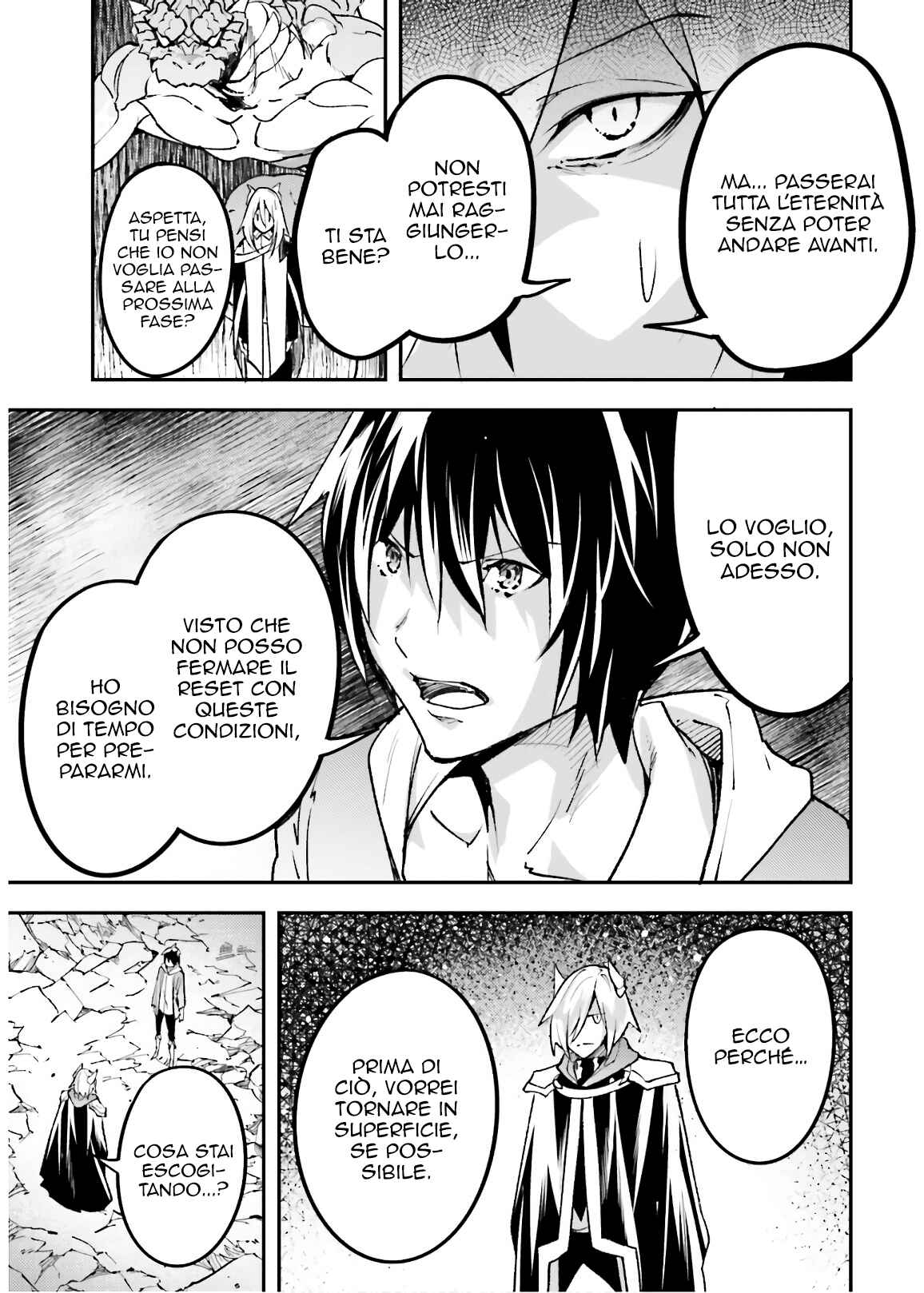 Chapter 28 - Page 20