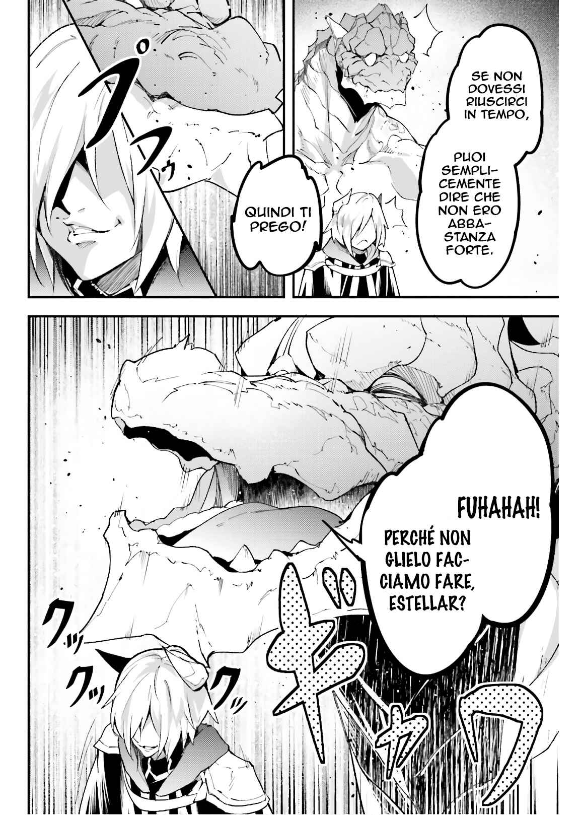Chapter 28 - Page 23