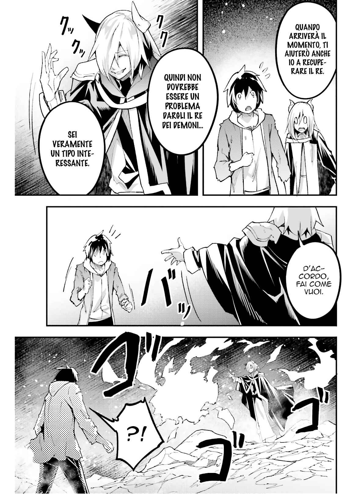 Chapter 28 - Page 24
