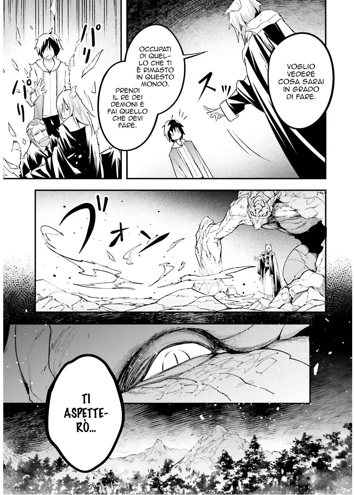 Chapter 28 - Page 26