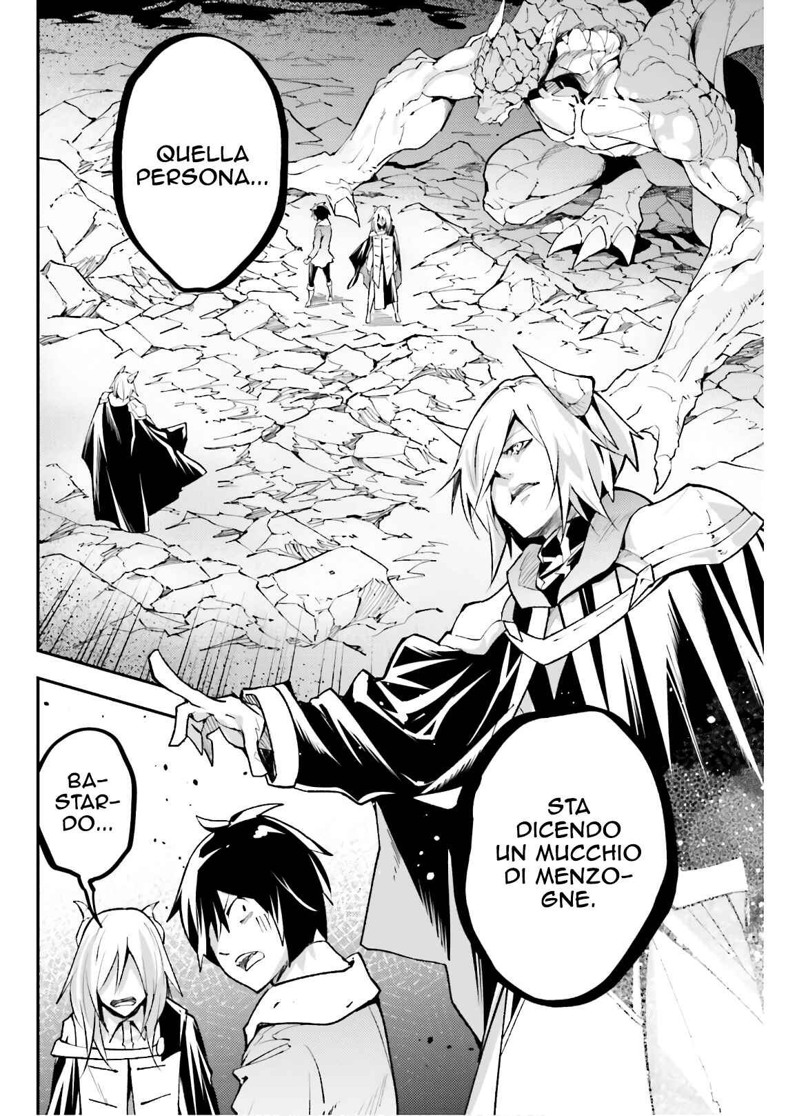 Chapter 28 - Page 3