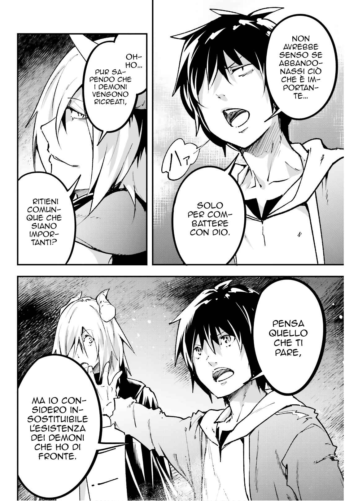 Chapter 28 - Page 7