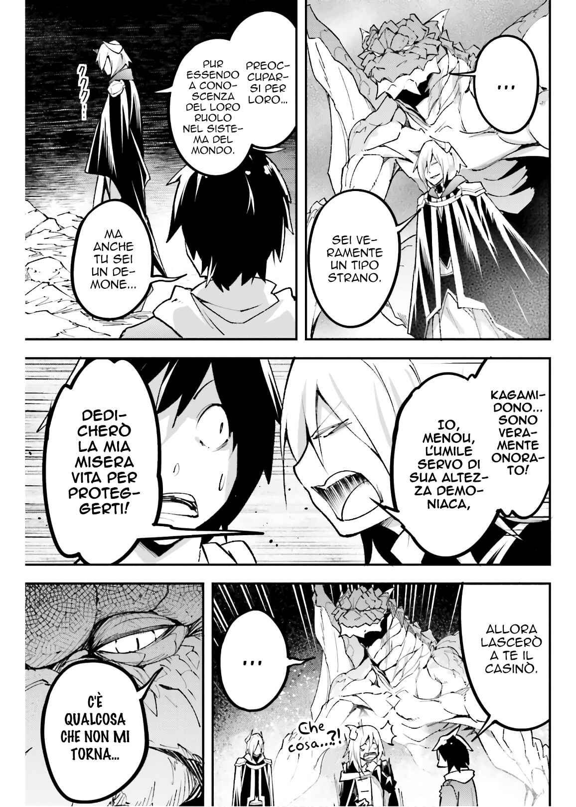 Chapter 28 - Page 8