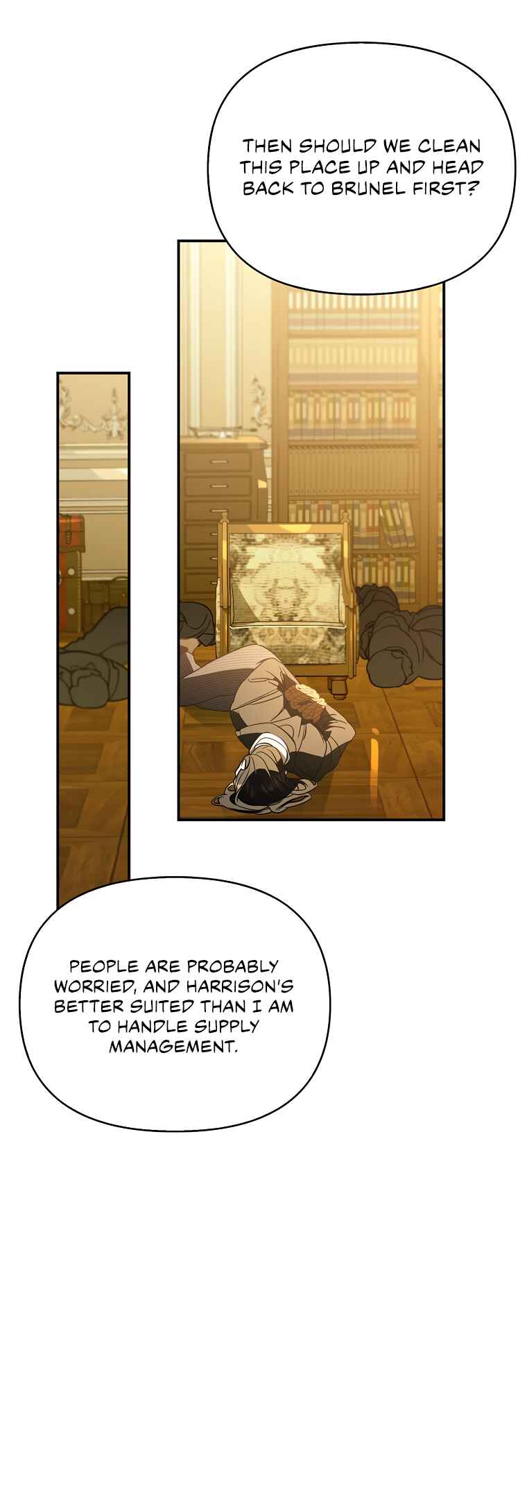 Chapter 57 - Page 27