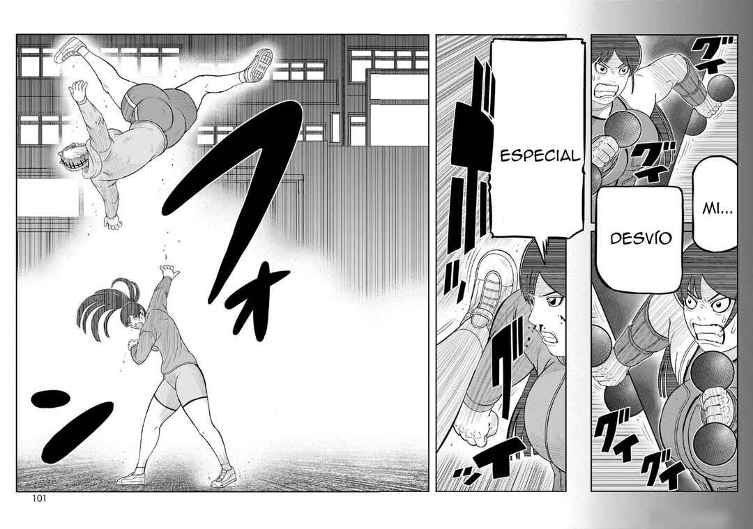 Chapter 58 - Page 37
