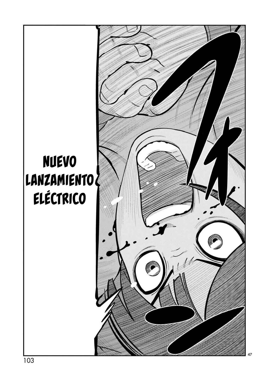 Chapter 58 - Page 39