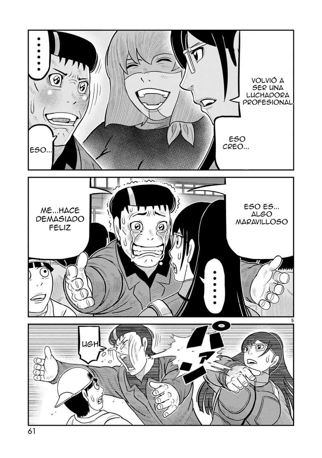 Chapter 58 - Page 6