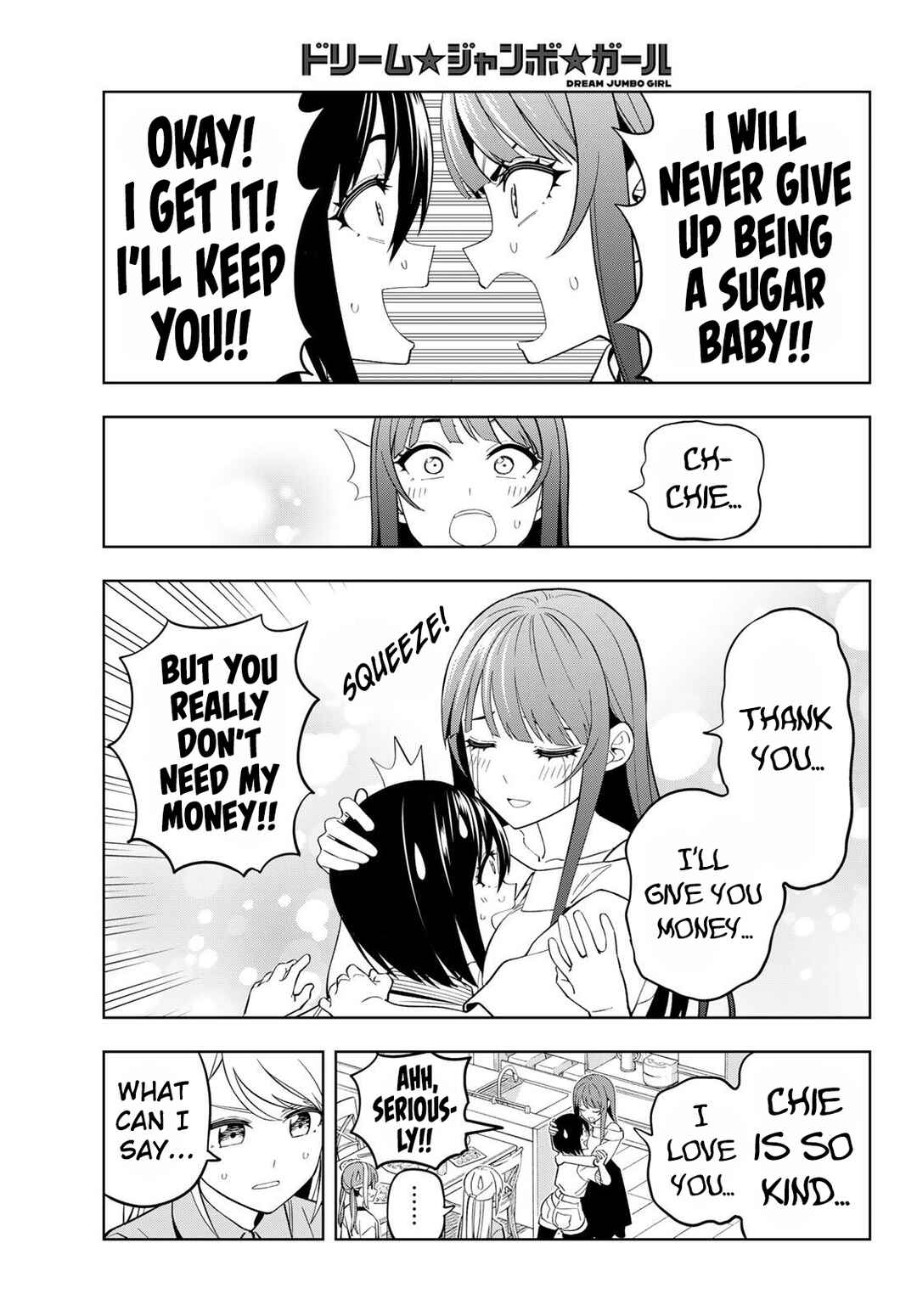 Chapter 24 - Page 16