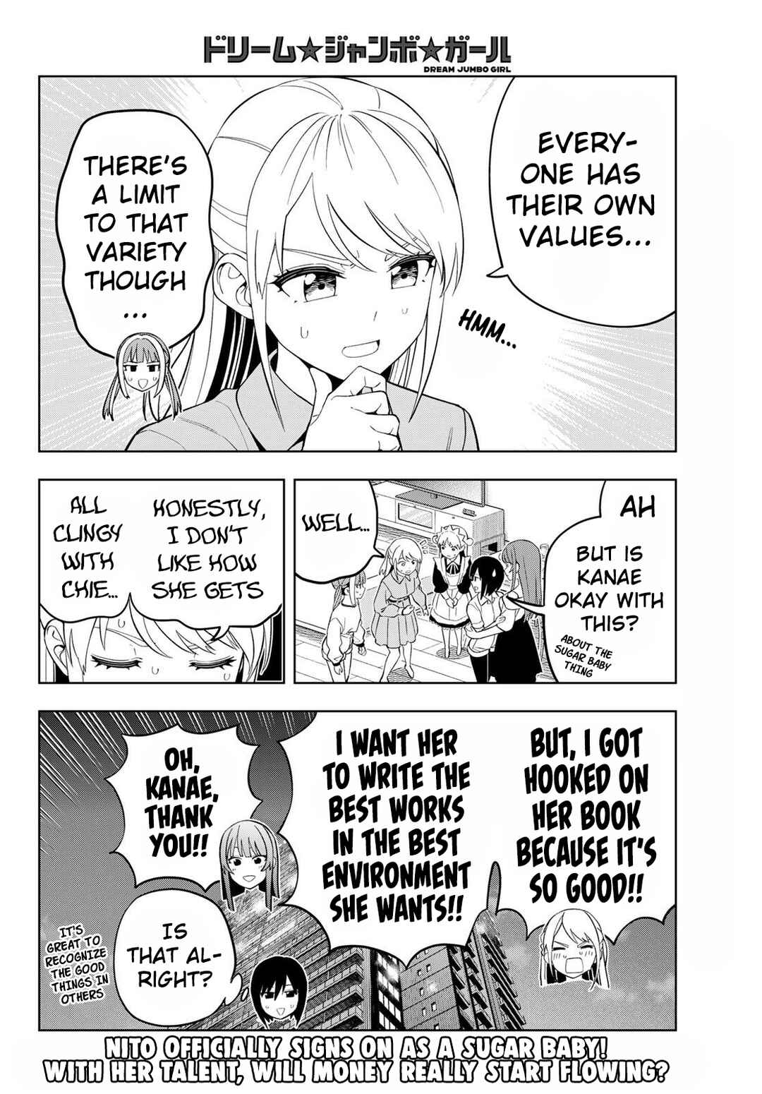 Chapter 24 - Page 17