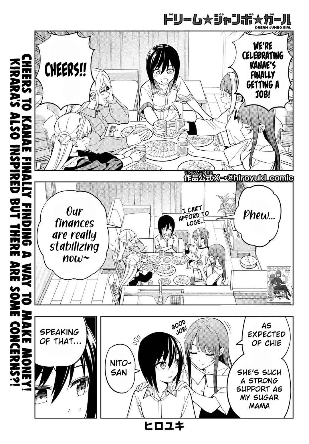 Chapter 24 - Page 2