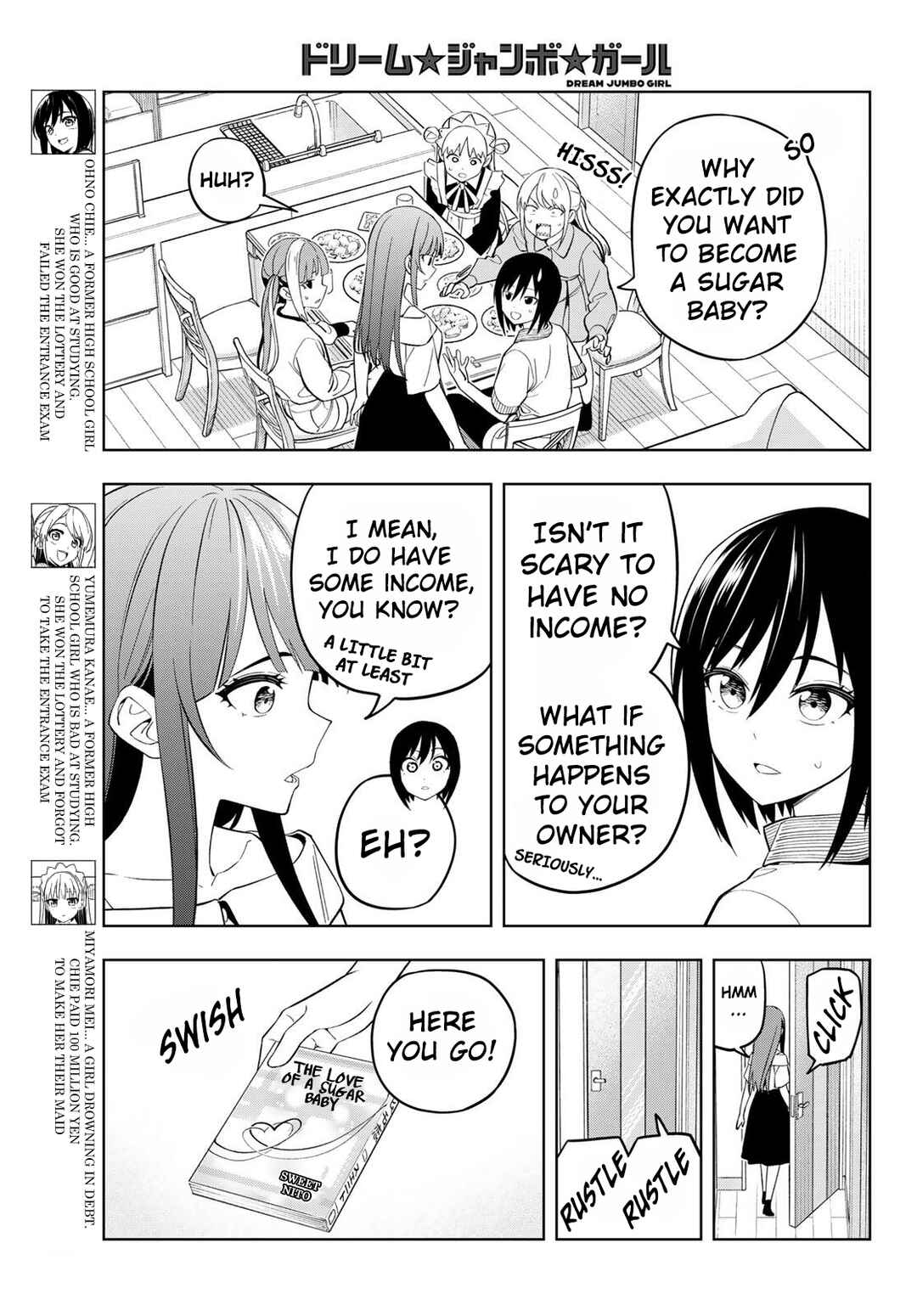 Chapter 24 - Page 4