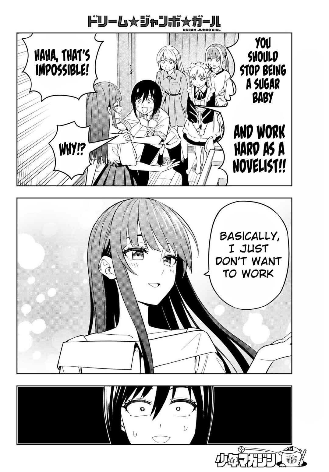Chapter 24 - Page 7