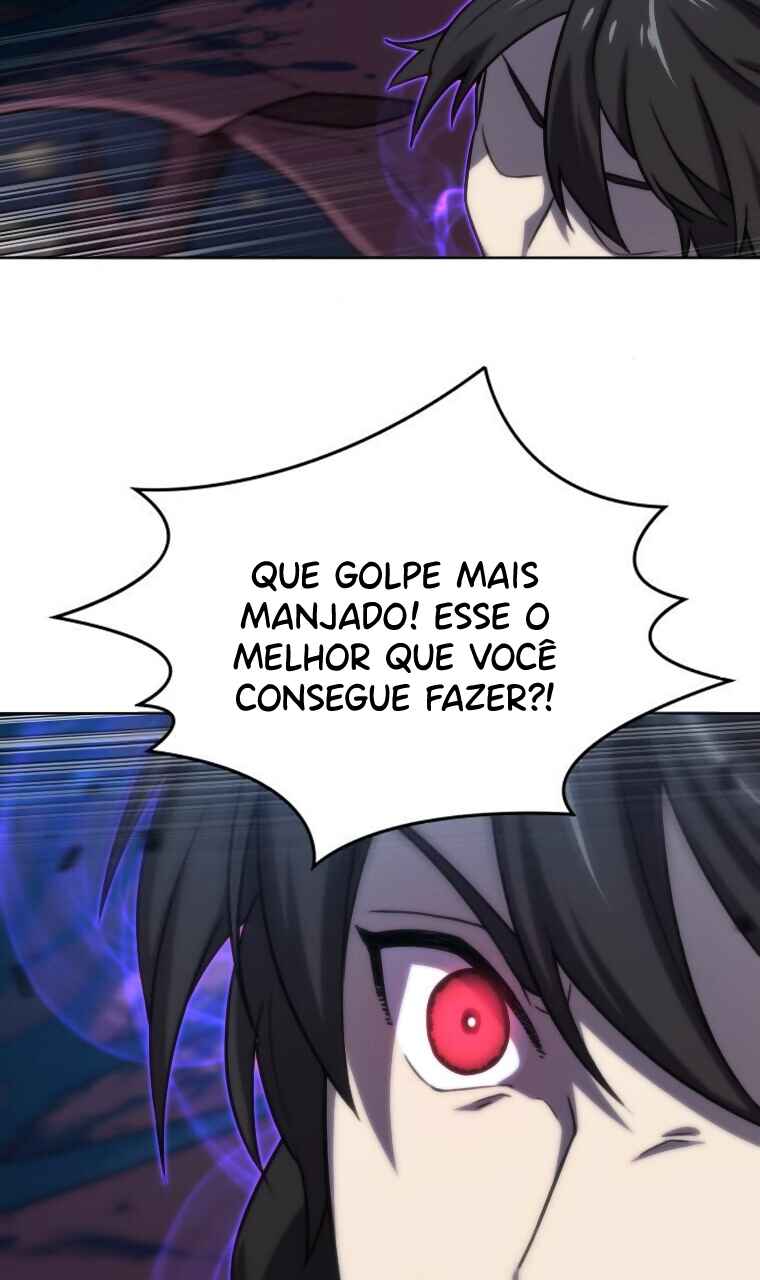 Chapter 62 - Page 13