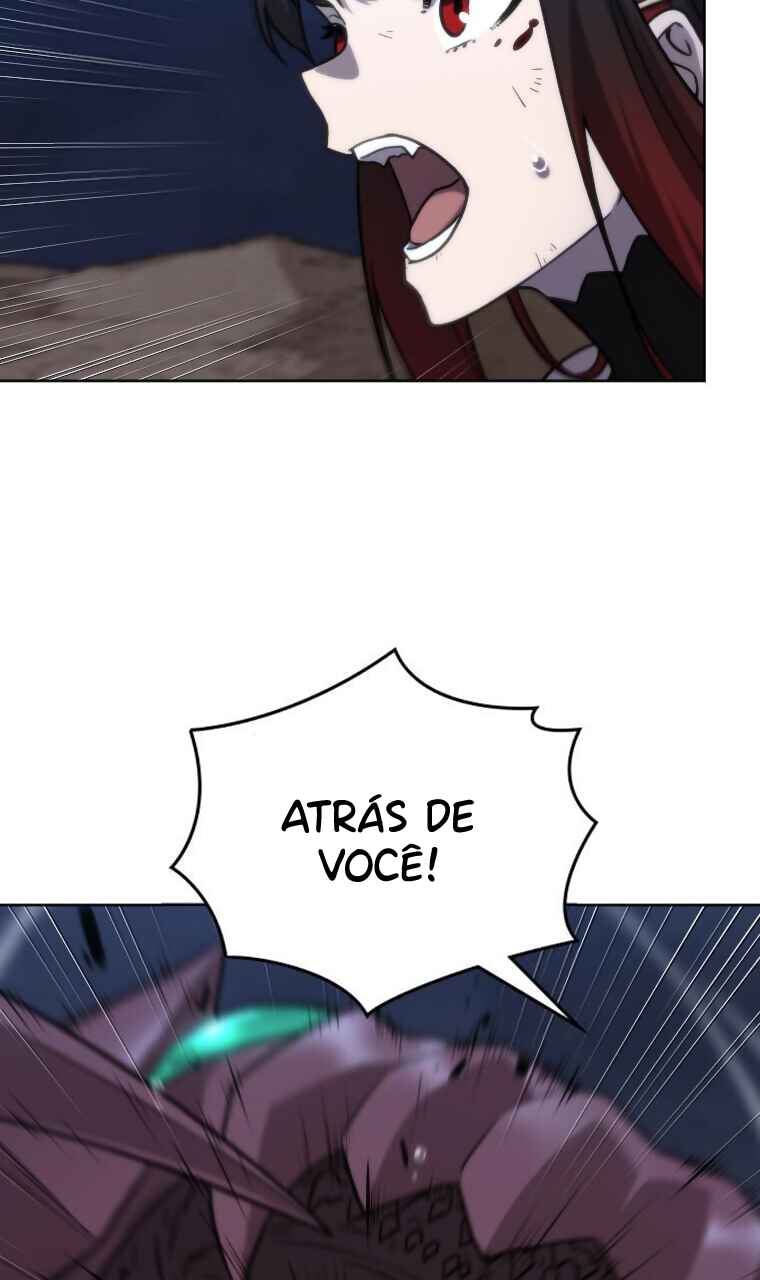 Chapter 62 - Page 15