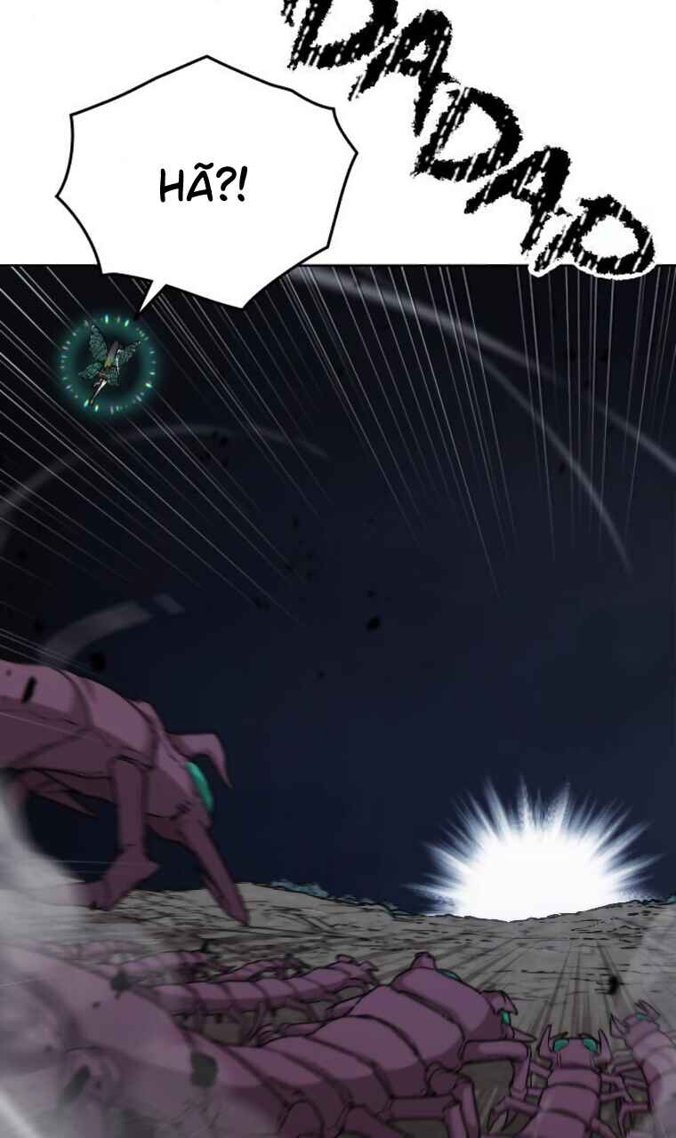 Chapter 62 - Page 29