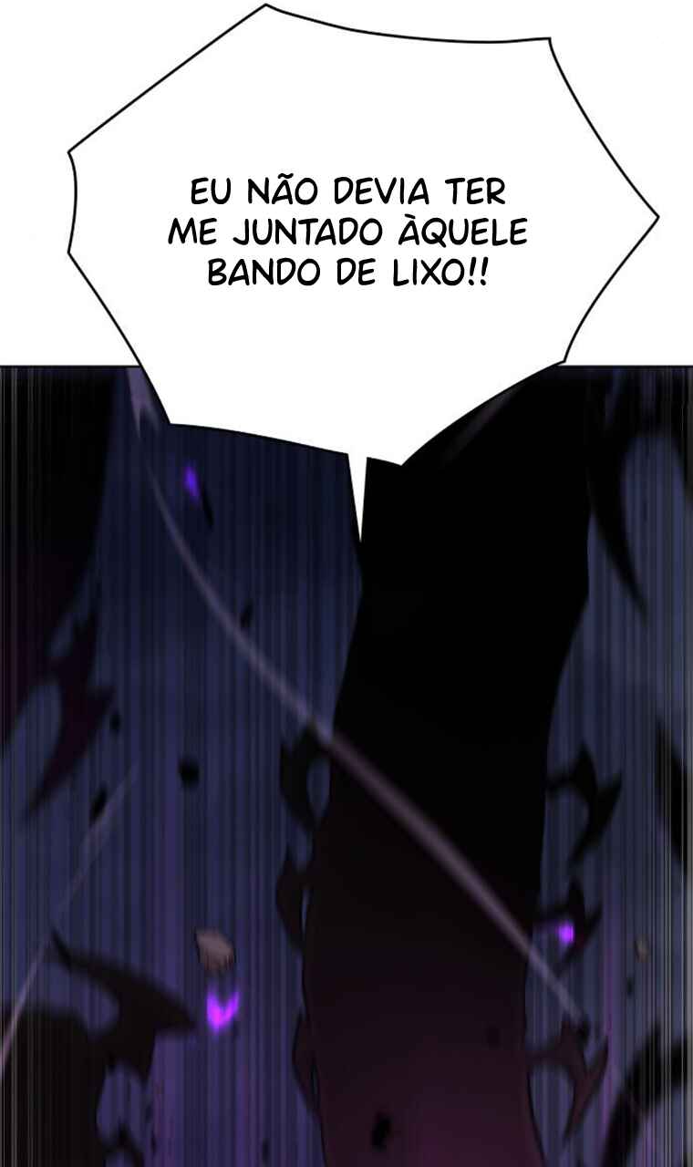 Chapter 62 - Page 3