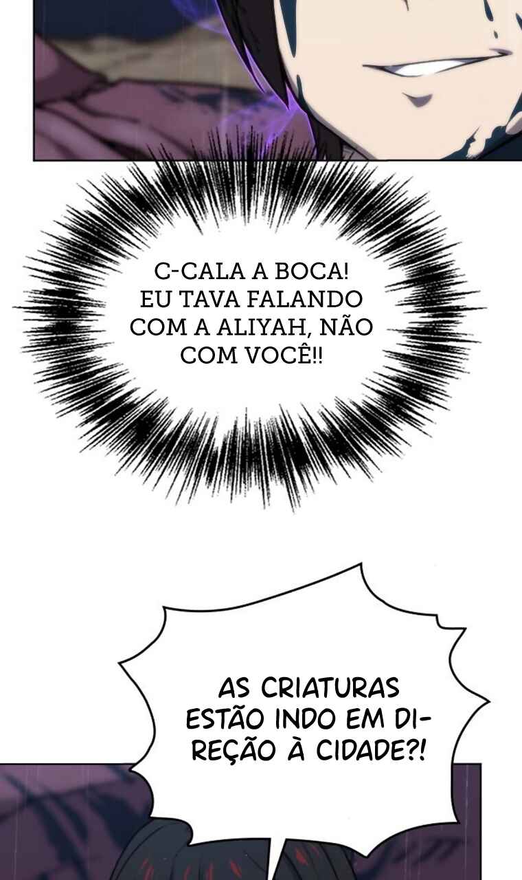 Chapter 62 - Page 33